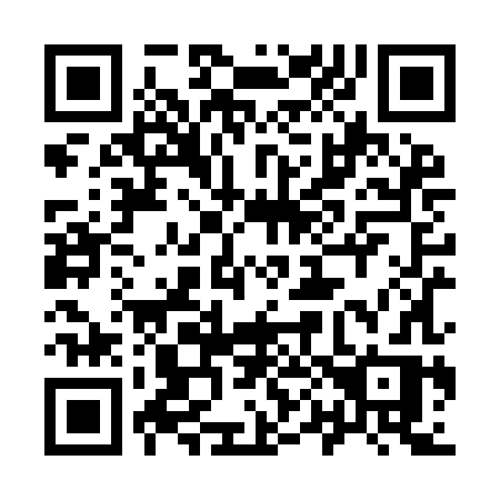 QR code for 908YHR