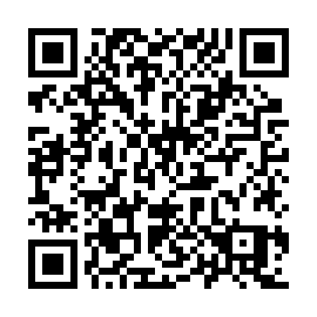 QR code for 909-BZQ