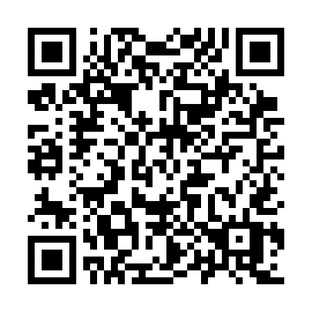 QR code for 909-CET