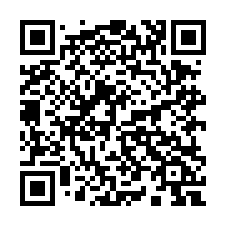 QR code for 909-DLF