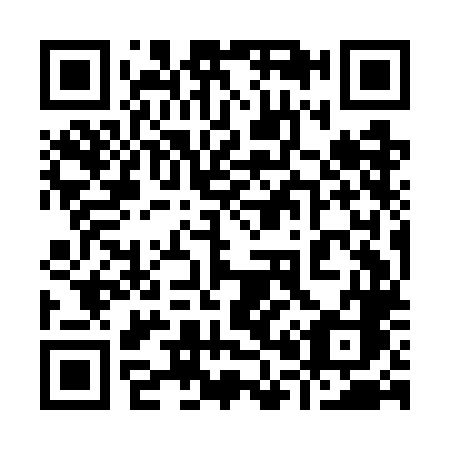 QR code for 909-GLC