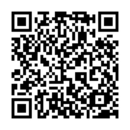 QR code for 909-HJM