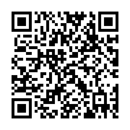 QR code for 909-IRB