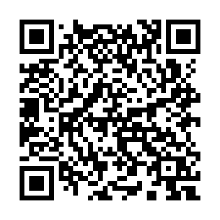 QR code for 909-KUR