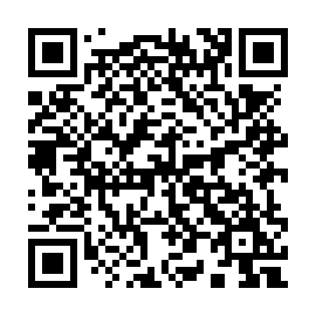 QR code for 909-NXM