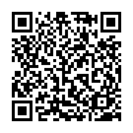 QR code for 909-OES