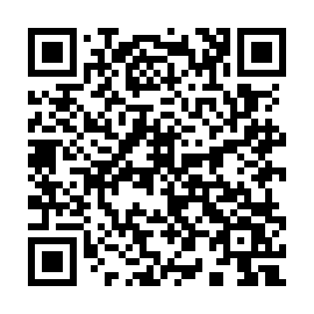QR code for 909-OLV