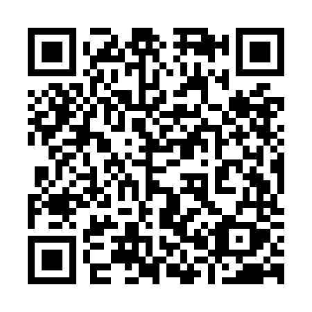 QR code for 909-ONY