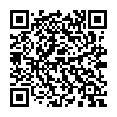 QR code for 909-QHD