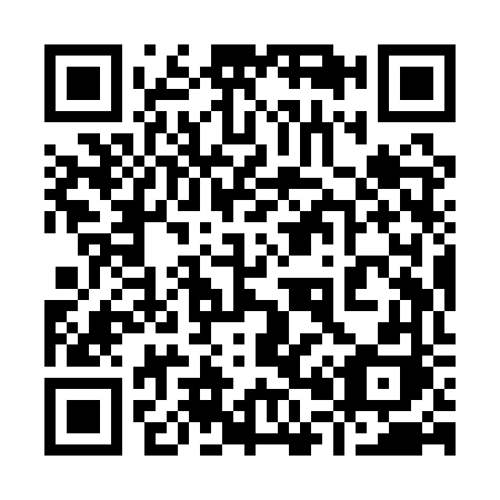 QR code for 909-QVH