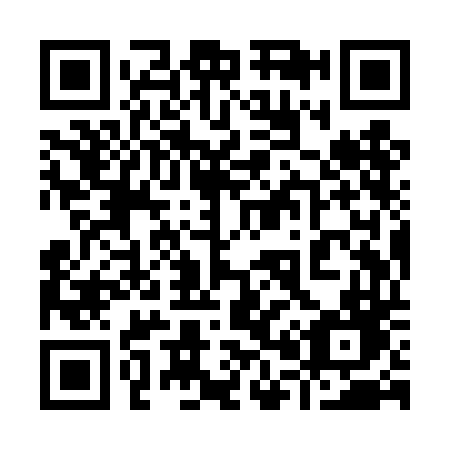QR code for 909-TDD