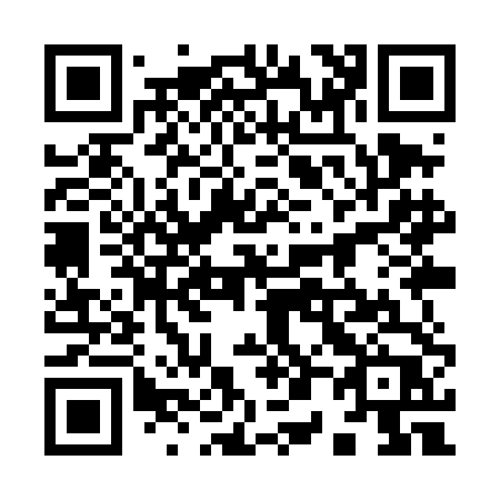 QR code for 909-TDP