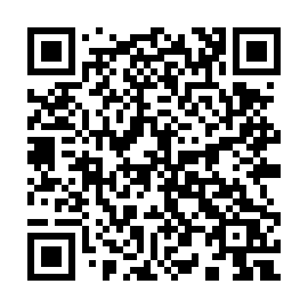 QR code for 909-TPS