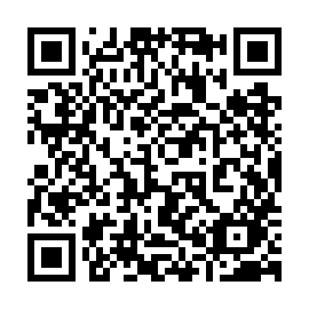 QR code for 909-WHO