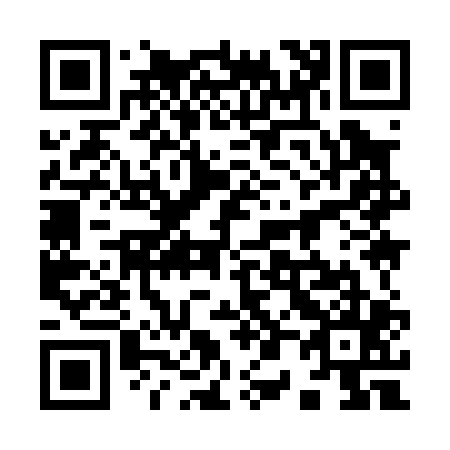 QR code for 909005