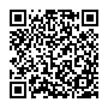 QR code for 909042
