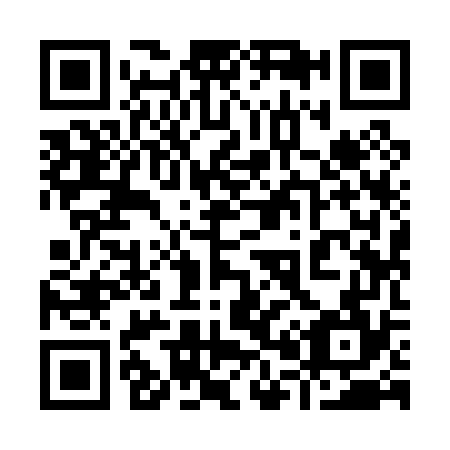 QR code for 909074