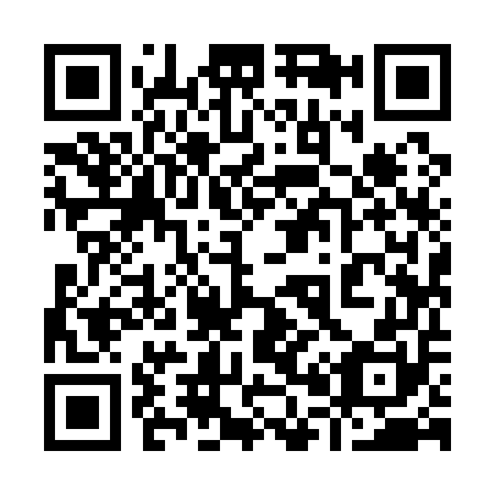 QR code for 909150