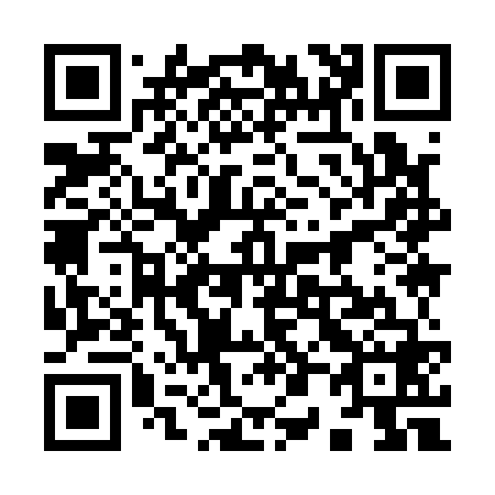 QR code for 909168