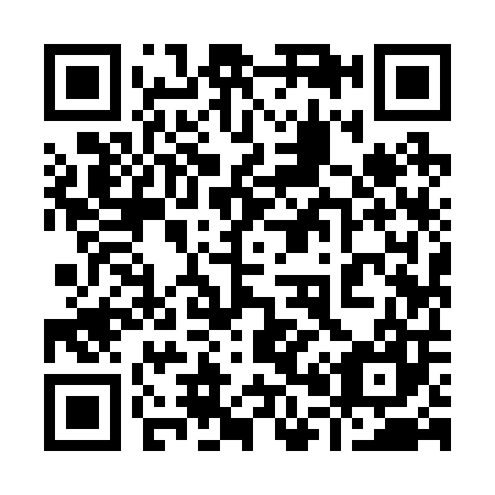 QR code for 909207