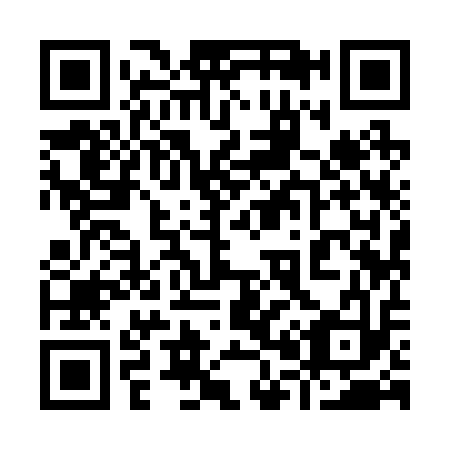 QR code for 909213