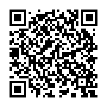 QR code for 909249