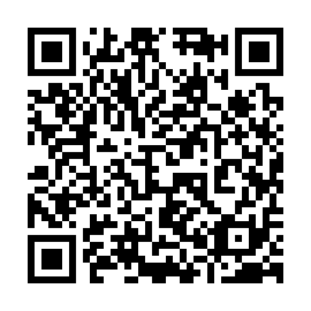 QR code for 909311