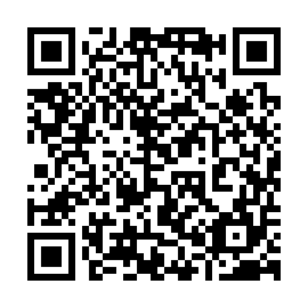 QR code for 909354