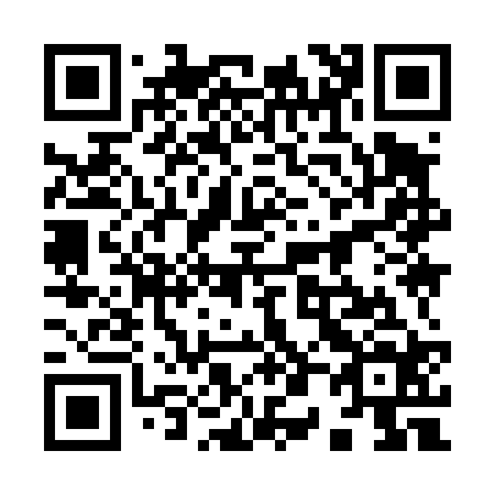 QR code for 909424