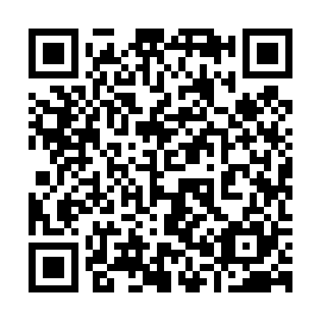 QR code for 909425