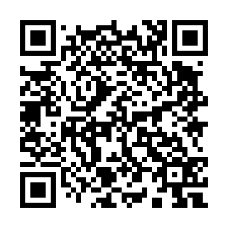 QR code for 909436