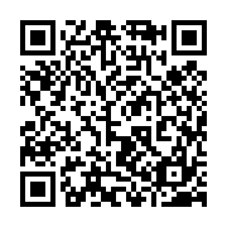 QR code for 909437
