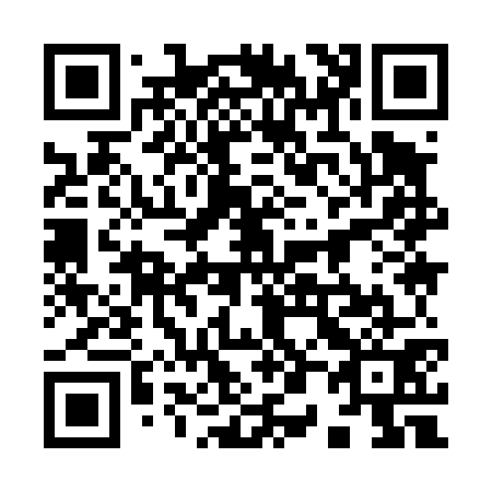 QR code for 909471