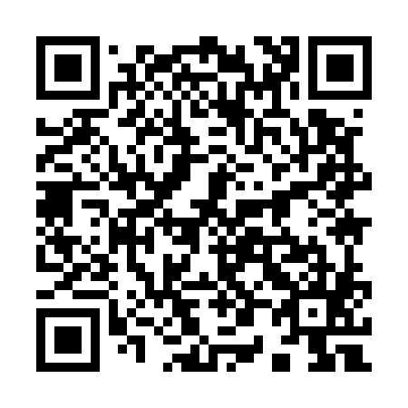 QR code for 909585