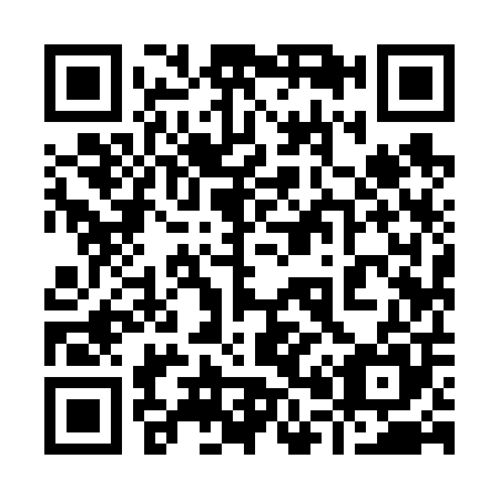 QR code for 909605