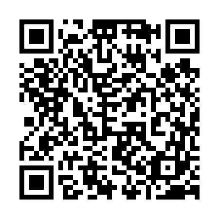QR code for 909663