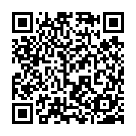 QR code for 909675