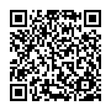 QR code for plate 909-ARN