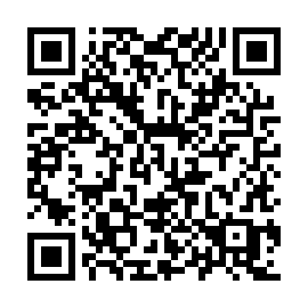 QR code for plate 909-AXB
