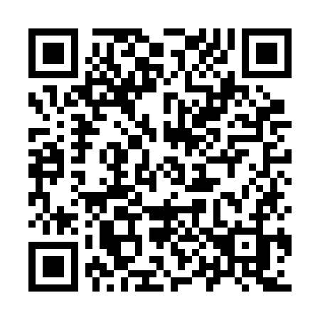 QR code for 909BKJ