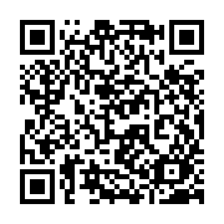 QR code for plate 909-IIO