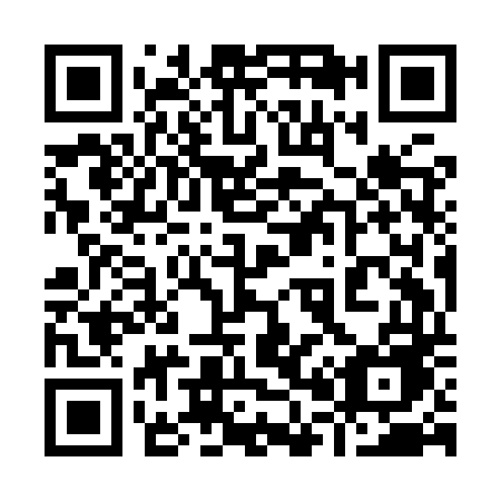 QR code for 909ITE