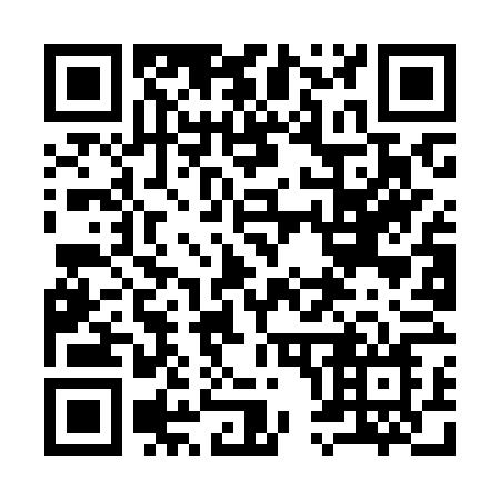 QR code for plate 909-KVN