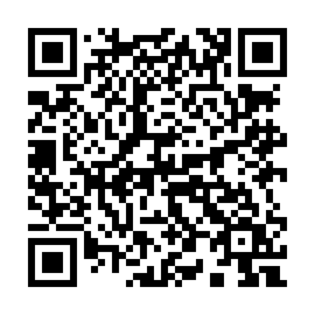 QR code for 909LAV