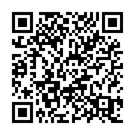QR code for 909MBC