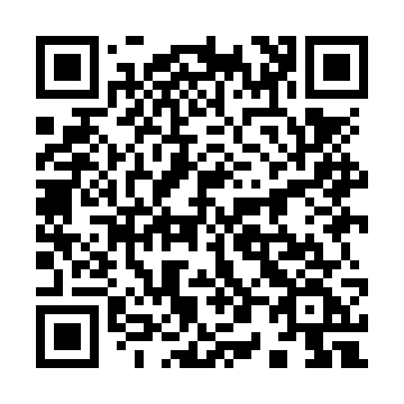 QR code for 909NWF