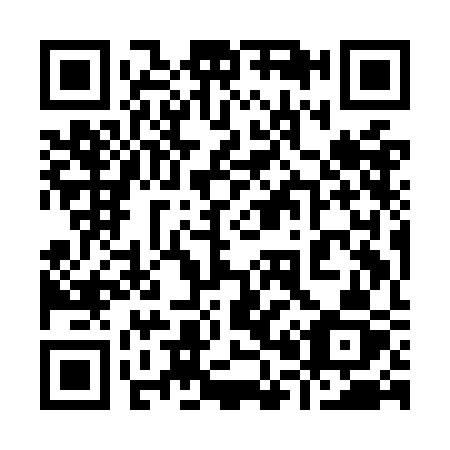 QR code for 909OCZ