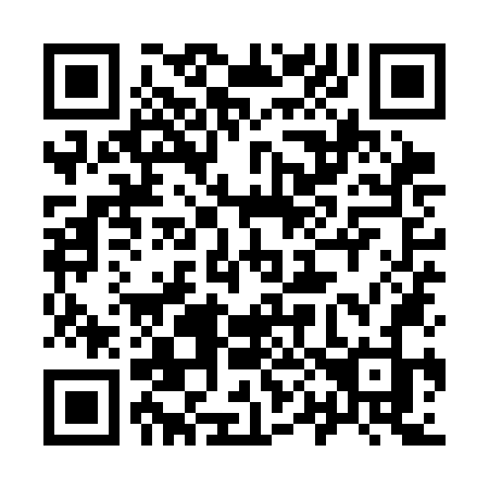 QR code for 909SNJ