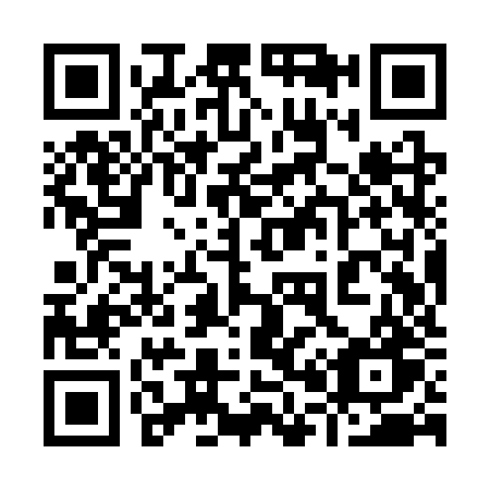 QR code for 909SZW