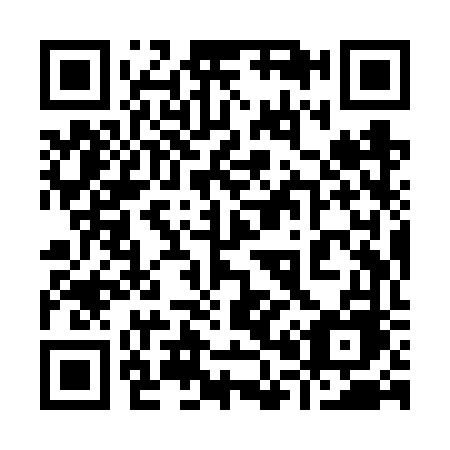 QR code for 909VVE